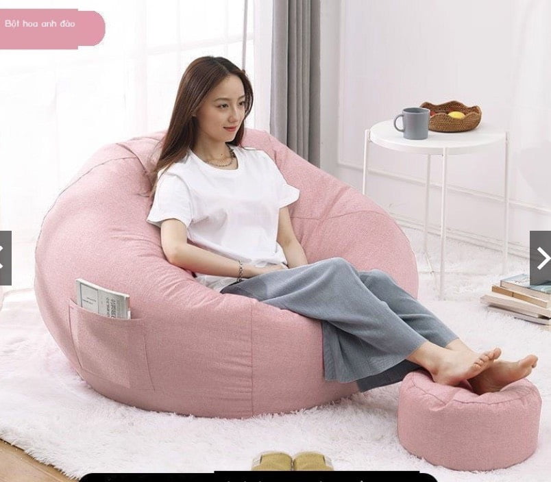 z5536266637902 0d25bbd30a5cafa46e999867f814f509 4