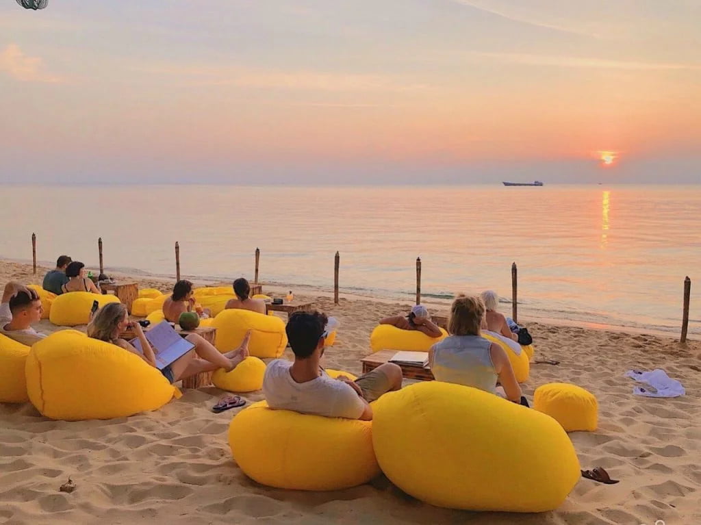 z5550877308672 9581133c470d9e812fb2c6990c243f32