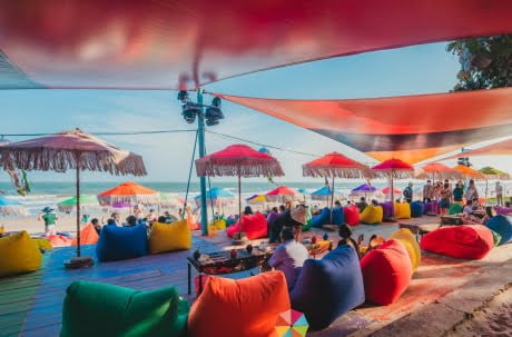 z5556895241617 d8e04827cd2a08c8f46ac3316d32b03a