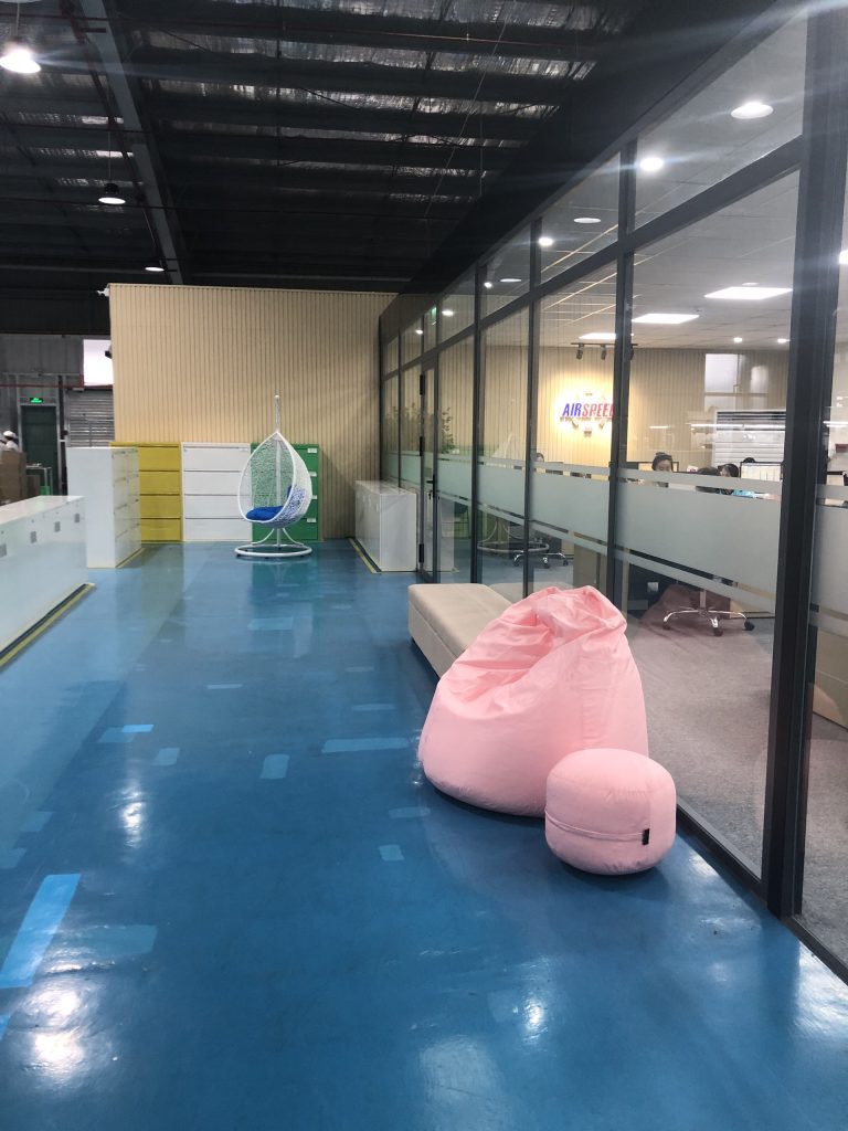 z5578404250811 3f6b65e1e486d197040af796a32c6ea2 768x1024