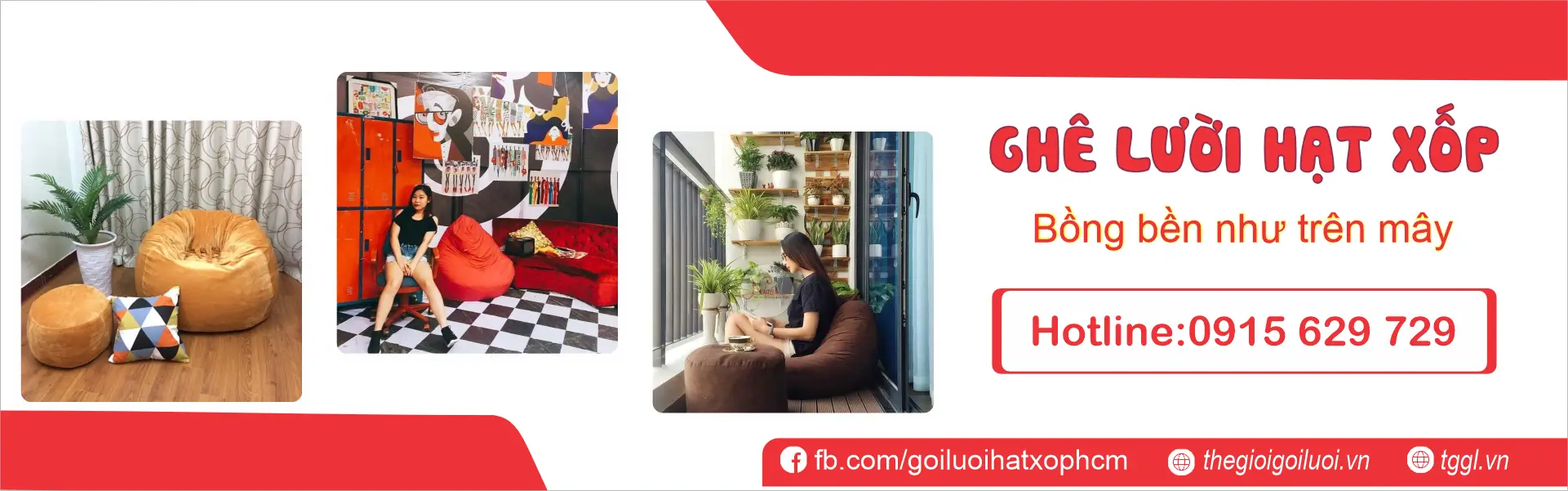 banner ghe luoi night 01 1