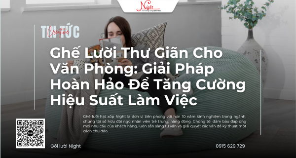 giai phap hoan hao tang cuong hieu suat