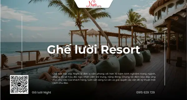 goiluoi hatxop resort