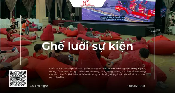 goiluoi hatxop su kien