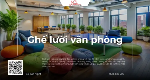 goiluoi hatxop van phong