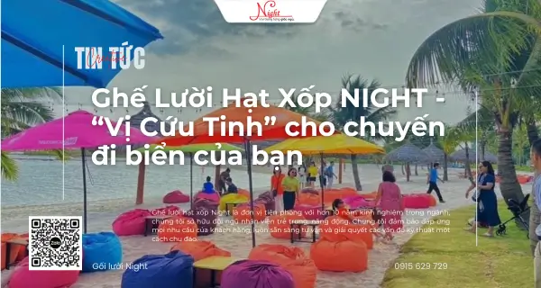 thegioigheluoi ghe luoi bai bien