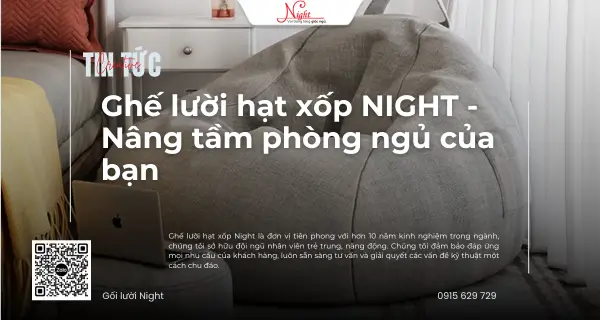 thegioigheluoi ghe luoi hat xop night 1