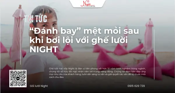 thegioigheluoi ghe luoi hat