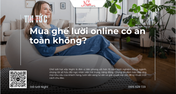 thegioigheluoi mua ghe luoi online